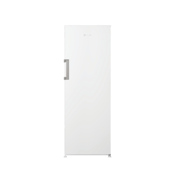INDESIT