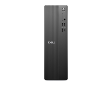 Dell Pro Slim Essential Ultra 5 225/8GB/512GB/UHD/Win11 Pro/No kbd/3Y ProSupport NBD OnSite Warranty | Dell