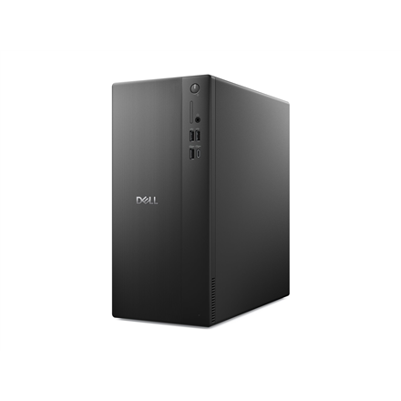 Dell Pro Tower Essential i3-14100/8GB/512GB/UHD 730/Win11/No kbd/3Y ProSupport NBD OnSite Warranty | Dell - Image 2