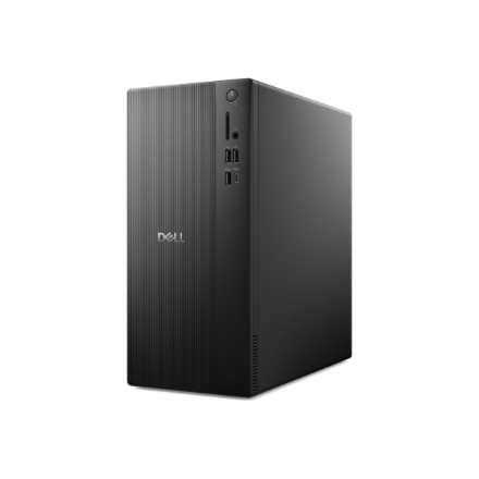 Dell Pro Tower Essential i5-14400/16GB/1TB/UHD 730/Win11 Pro/No kbd/3Y ProSupport NBD OnSite Warranty | Dell