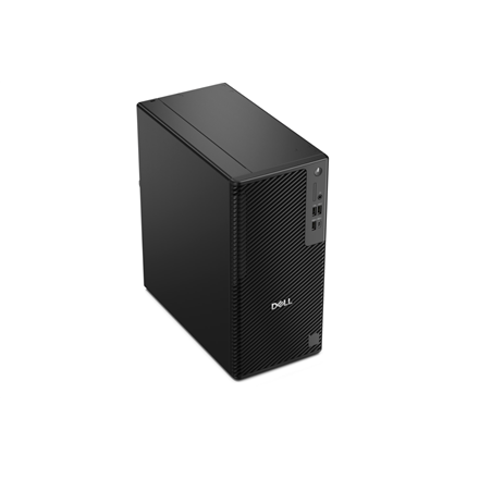 Dell Pro | Precision 7 T1 PW7T1260 | Desktop | Tower | Intel Core Ultra 7 | 265 | Internal memory 32 GB | DDR5 | Solid-state drive capacity 1000 GB | NVIDIA RTX 2000 ADA | Keyboard language No keyboard | Windows 11 Pro | Warranty 36 month(s) - Image 2
