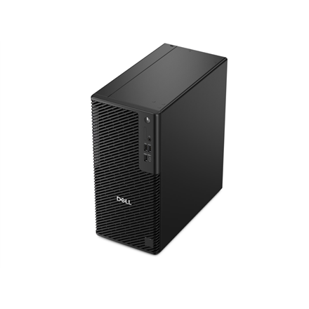 Dell Pro | Precision 7 T1 PW7T1260 | Desktop | Tower | Intel Core Ultra 7 | 265 | Internal memory 32 GB | DDR5 | Solid-state drive capacity 1000 GB | NVIDIA RTX 2000 ADA | Keyboard language No keyboard | Windows 11 Pro | Warranty 36 month(s) - Image 3
