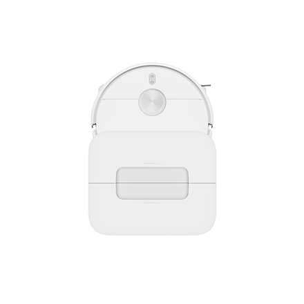 Xiaomi Robot Vacuum H50 EU - Image 4
