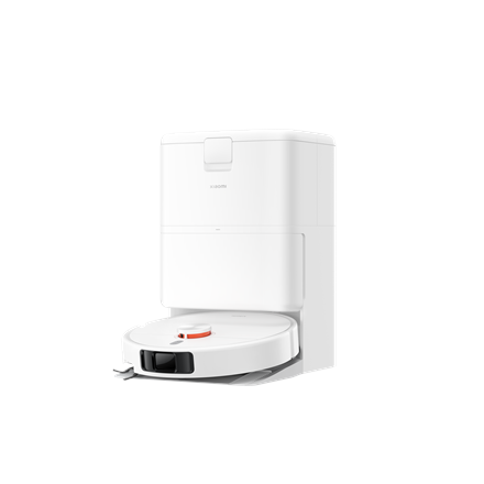Xiaomi Robot Vacuum H50 Pro EU - Image 4