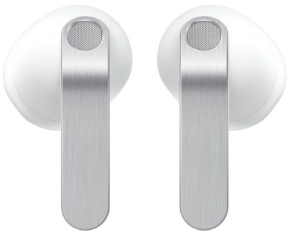 HEADSET GALAXY BUDS 4/WHITE SM-R540 SAMSUNG