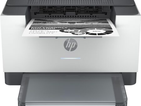 Laser Printer HP LaserJet M209DW 6GW62F