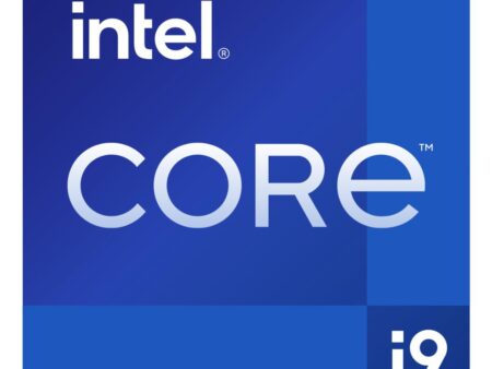 CPU INTEL Desktop Intel® CoreT i9 i9-12900K 16xCores Cache 30 MB Socket LGA 1700 GPU Yes Box BX8071512900KSRL4H