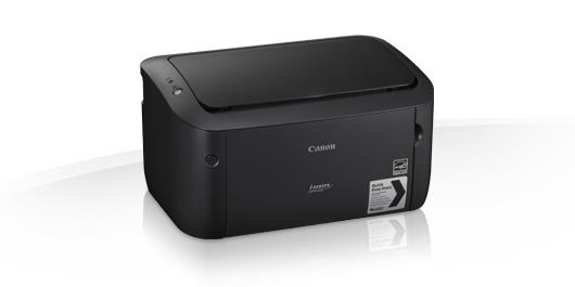 Laser Printer CANON LBP6030B USB 2.0 8468B006 - Image 3