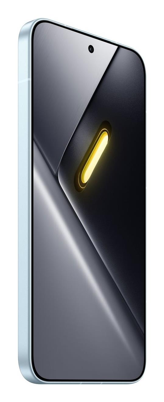 MOBILE PHONE POCO X8 PRO MAX/12/512GB BLUE MZB0NBTEU POCO - Image 3