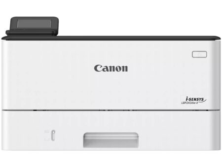 Laser Printer CANON LBP243dw II Duplex printing Yes Paper size A4 7187C013