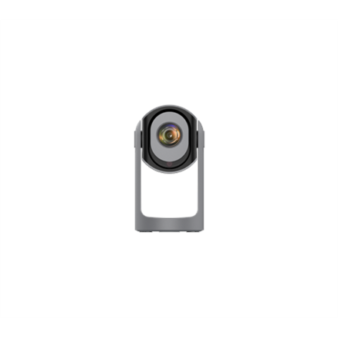 Philips NeoPix 156 Projector, 1280x720, 0.88:1, 1000:1, Gray