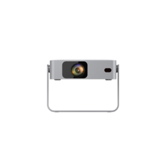 Philips NeoPix 256 Projector, 1920x1080, 1.15:1, 1000:1, Gray | Philips