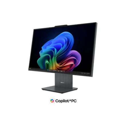 Lenovo IdeaCentre | 27IPH11 | Desktop | AIO | 27 " | Intel Core Ultra 5 | 325 | 16 GB | Soldered LPDDR5X | 1000 GB | Intel Graphics | English | Windows 11 Home | Warranty 24 month(s) - Image 2
