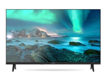 Allview 32ATC6200-H 32" (81cm) HD Ready LED TV | Allview