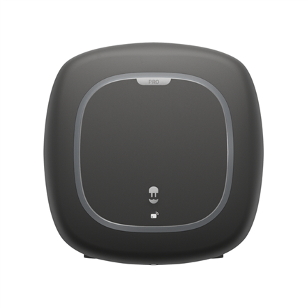 Wallbox Pulsar Pro Electric Vehicle Charger, Type 2 Socket, 7 Meter Cable, 22kW, Black - Image 3