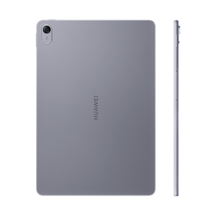 Huawei MatePad | 11.5 " | Space Gray | TFT LCD | 1600 x 2456 pixels | KirinT80 | 8 GB | 256 GB | Wi-Fi | Front camera | 8 MP | Rear camera | 13 MP | Bluetooth | 5.2 | Harmony OS | 4.3 - Image 3