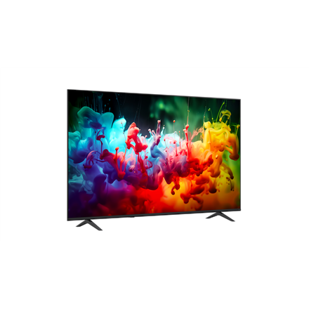 LG 75QNED70B3A 75" (189 cm) 4K QNED Smart TV | LG - Image 3