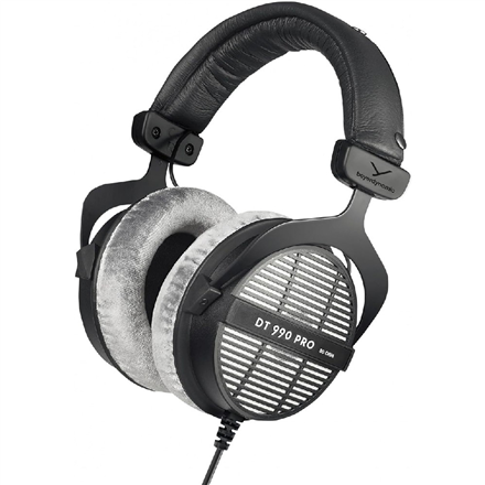 Beyerdynamic | Studio Headphones | DT 990 PRO - Image 3