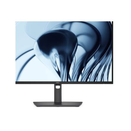 Dell P2426 | 24 " | IPS | WUXGA | 16:10 | 100 Hz | 5/8 ms | 1920 x 1200 pixels | 300 cd/m² | HDMI ports quantity 1 | Black | Warranty 60 month(s) - Image 2