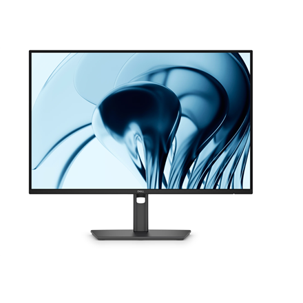 Dell P2426 | 24 " | IPS | WUXGA | 16:10 | 100 Hz | 5/8 ms | 1920 x 1200 pixels | 300 cd/m² | HDMI ports quantity 1 | Black | Warranty 60 month(s) - Image 3