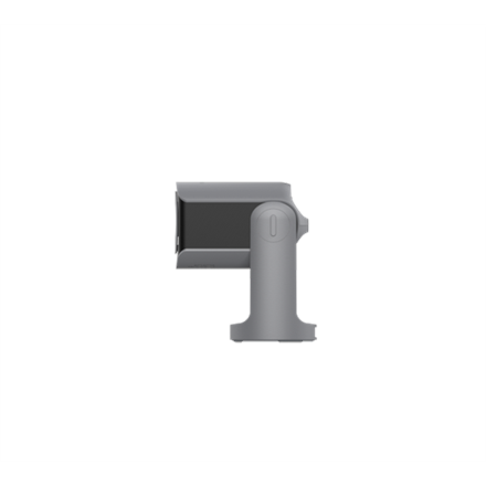 Philips NeoPix 156 Projector, 1280x720, 0.88:1, 1000:1, Gray - Image 4