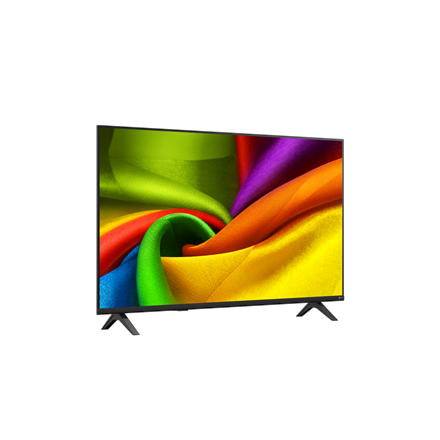 LG 43NU800B3LC 43" (109 cm) 4K NANO UHD Smart TV | LG - Image 2