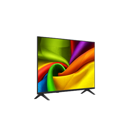 LG 43NU800B3LC 43" (109 cm) 4K NANO UHD Smart TV | LG - Image 3