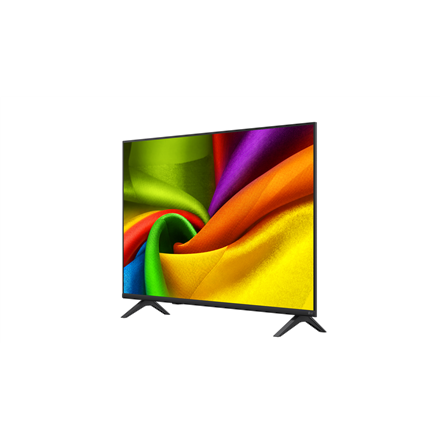LG 43NU800B3LC 43" (109 cm) 4K NANO UHD Smart TV | LG - Image 4