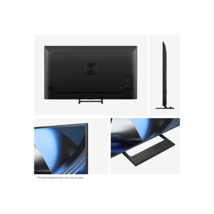 Hisense 55U7SE 55" (139 cm) UHD MiniLED Smart TV | Hisense - Image 3