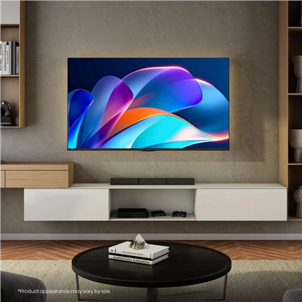 Hisense 55A6S 55" (139 cm) UHD 4K Smart TV | Hisense - Image 2