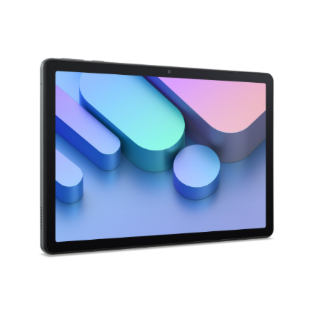 Acer | Tablet | Iconia V11-21M | 11 " | Mist Green | IPS | 1920 x 1200 pixels | MediaTek | MT8781 | 8 GB | 256 GB | Wi-Fi | Front camera | 5 MP | Rear camera | 8 MP | Bluetooth | 5.4 | Android | 15 - Image 4