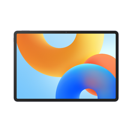 Huawei MatePad | 11.5 " | Space Gray | TFT LCD | 1600 x 2456 pixels | KirinT80 | 8 GB | 256 GB | Wi-Fi | Front camera | 8 MP | Rear camera | 13 MP | Bluetooth | 5.2 | Harmony OS | 4.3 - Image 4