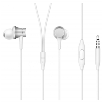 Xiaomi | Mi In-Ear Headphones Basic | ZBW4355TY