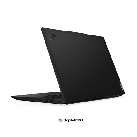 Lenovo ThinkPad L16 Gen 3 16 WUXGA ULT7-355/24GB/512GB/Intel Graphics/WIN11 Pro/Nordic Baclit kbd/FP/3Y Warranty | Lenovo - Image 3