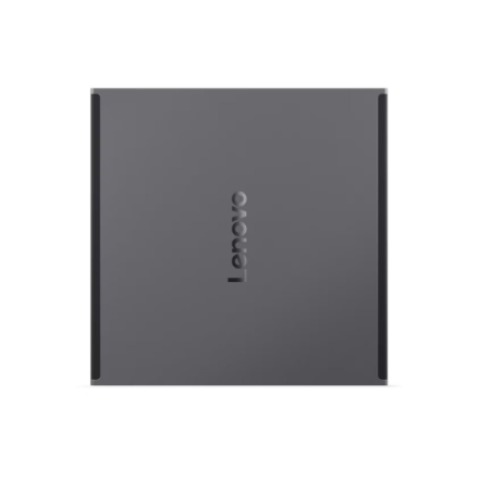 Lenovo ThinkStation PGX NVIDIA GB10 Grace Blackwell Superchip/128GB/1TB/NVIDIA Blackwell Architecture/NVIDIA DGX OS/1Y Warranty | Lenovo - Image 4