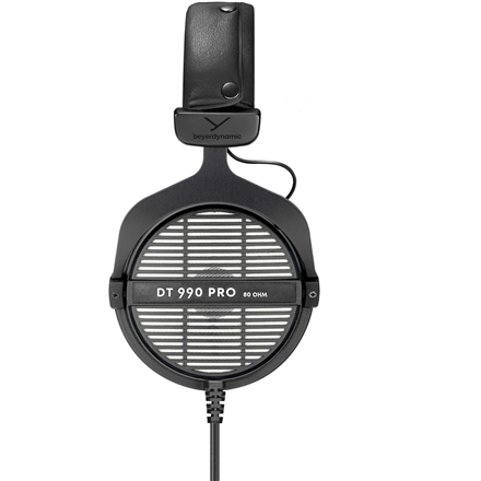 Beyerdynamic | Studio Headphones | DT 990 PRO - Image 4