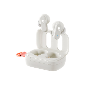 Skullcandy | True Wireless Earbuds | DIME 3