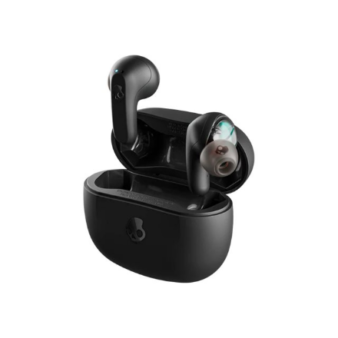 Skullcandy | True Wireless Earbuds | RAIL