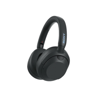 Sony | Headphones | WH-ULT900N ULT WEAR | Noise canceling