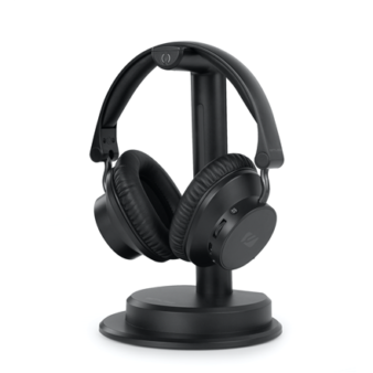 Muse | TV Headphones | M-285 CTV