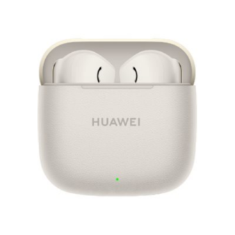 Huawei | FreeBuds SE 3 | Noise canceling