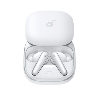 Anker Soundcore | Wireless Earbuds | Liberty 5 | ANC