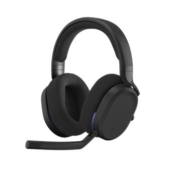 Fractal Design | Wireless Gaming Headset | Scape