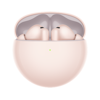 Huawei | FreeBuds 7i | ANC | Noise canceling