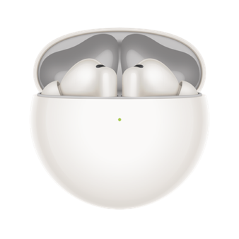 Huawei | FreeBuds 7i | ANC | Noise canceling