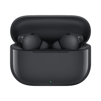 Huawei | Headphone | FreeBuds SE 4 ANC | Bluetooth | In-ear | Black | Noise canceling | Wireless