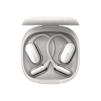Xiaomi | Earphones | OpenWear Stereo Pro | Noise reduction