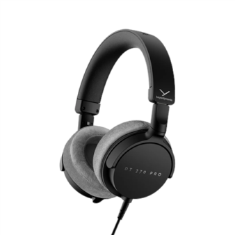 Beyerdynamic | Headphones | DT 270 PRO