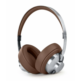 Muse | Headphones | M-298 SBR | ANC