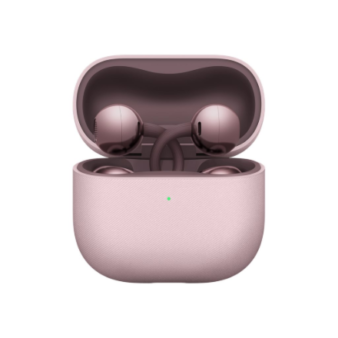 Huawei FreeClip 2 (Berry Purple), Robin-T11 | Huawei